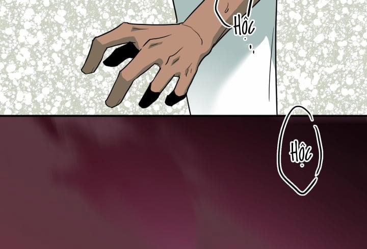 Dear Door 130 trang 216