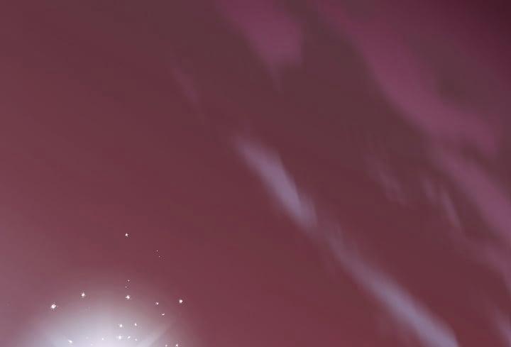 Dear Door 130 trang 217