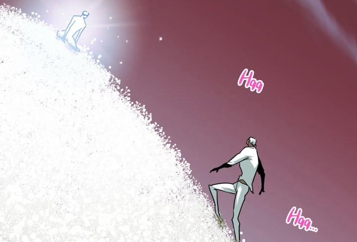 Dear Door 130 trang 218