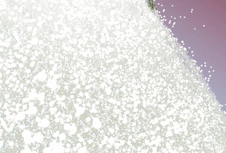 Dear Door 130 trang 219