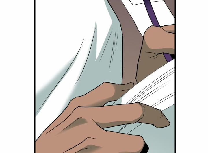 Dear Door 130 trang 22