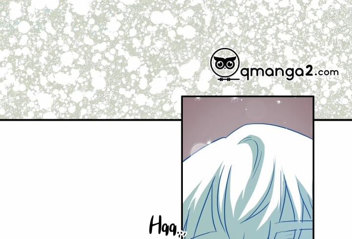 Dear Door 130 trang 220