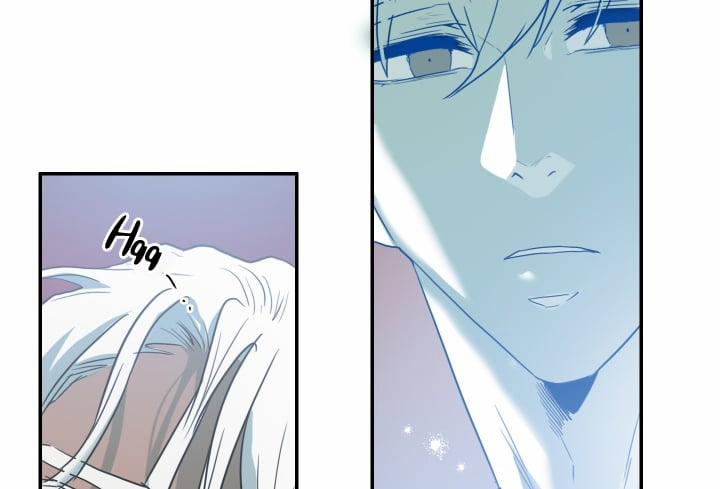 Dear Door 130 trang 221