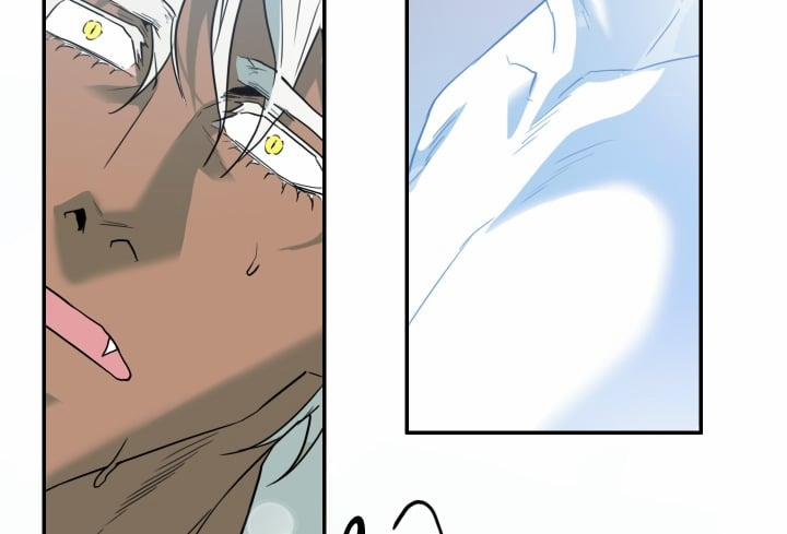 Dear Door 130 trang 222