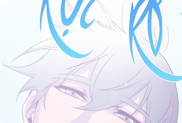 Dear Door 130 trang 224