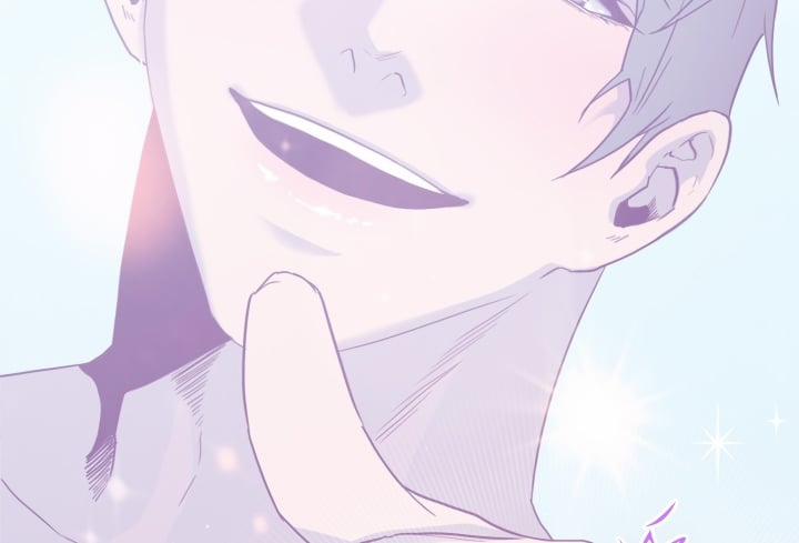 Dear Door 130 trang 225