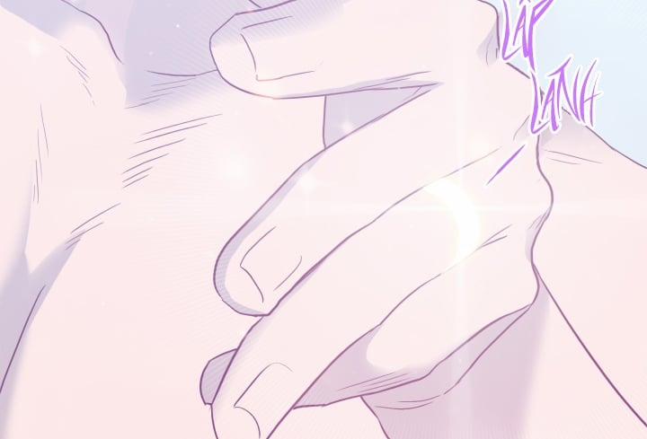 Dear Door 130 trang 226