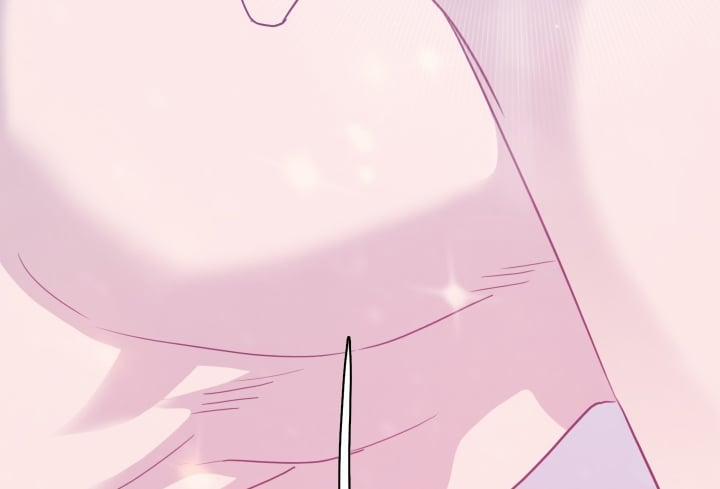 Dear Door 130 trang 227