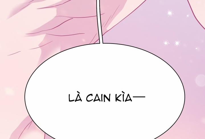 Dear Door 130 trang 228