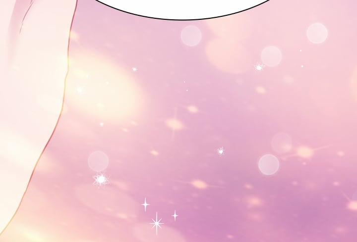 Dear Door 130 trang 229