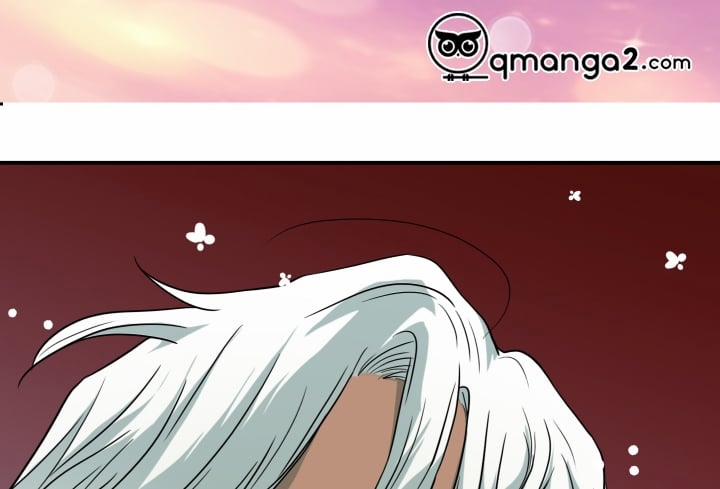 Dear Door 130 trang 230