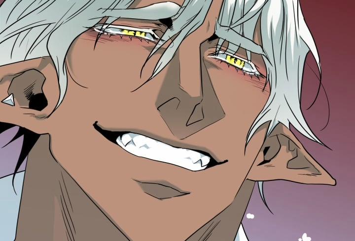 Dear Door 130 trang 231