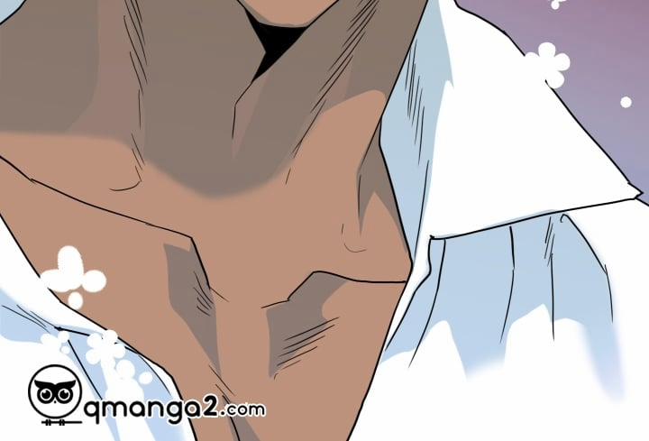 Dear Door 130 trang 232