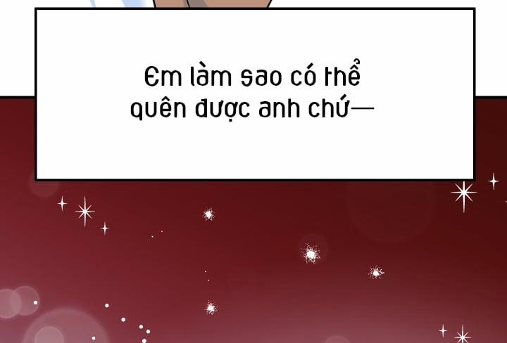 Dear Door 130 trang 233