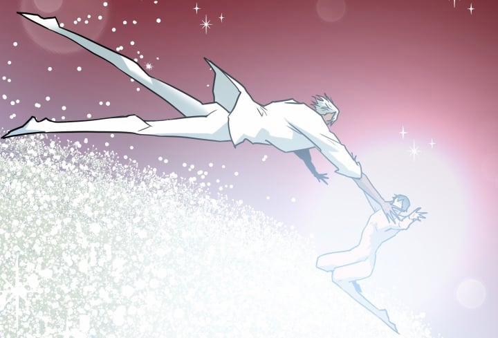 Dear Door 130 trang 234