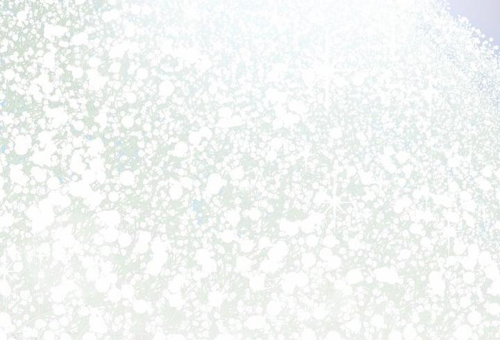 Dear Door 130 trang 235