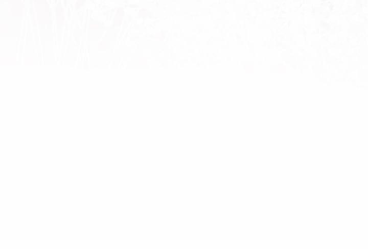 Dear Door 130 trang 237