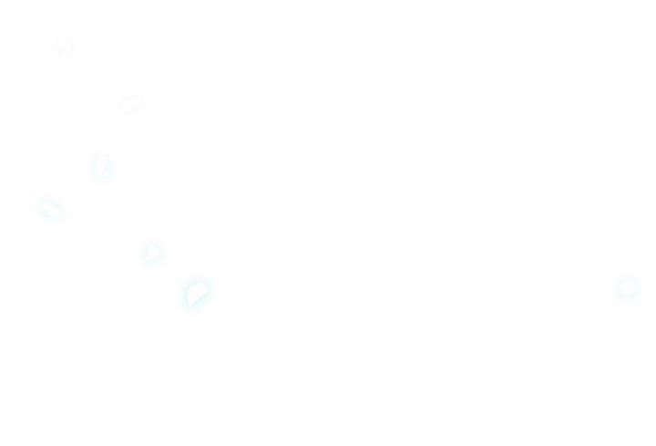 Dear Door 130 trang 238