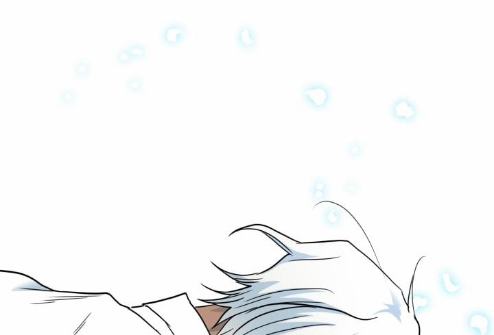 Dear Door 130 trang 239