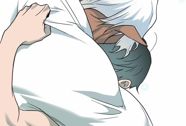 Dear Door 130 trang 240