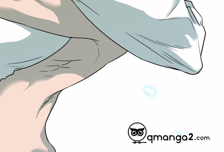 Dear Door 130 trang 241