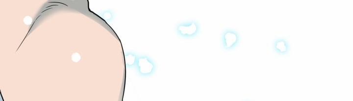 Dear Door 130 trang 242