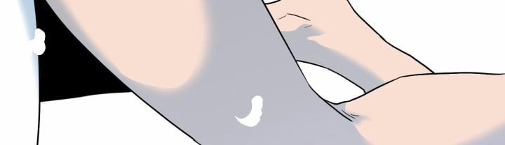 Dear Door 130 trang 244