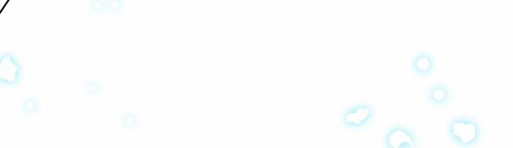 Dear Door 130 trang 246