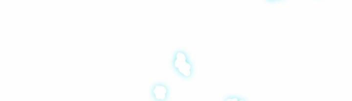 Dear Door 130 trang 247