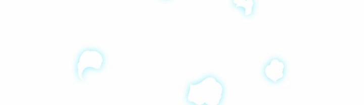 Dear Door 130 trang 248