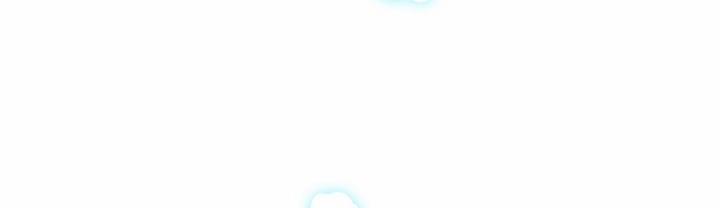 Dear Door 130 trang 249