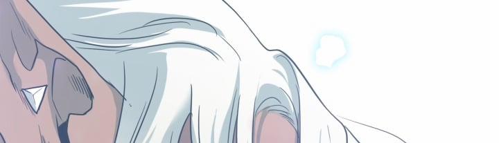 Dear Door 130 trang 252