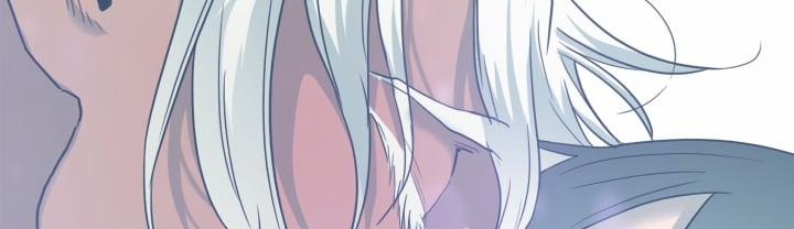 Dear Door 130 trang 253