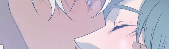 Dear Door 130 trang 254