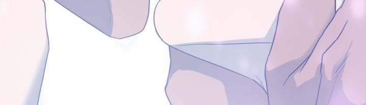 Dear Door 130 trang 256