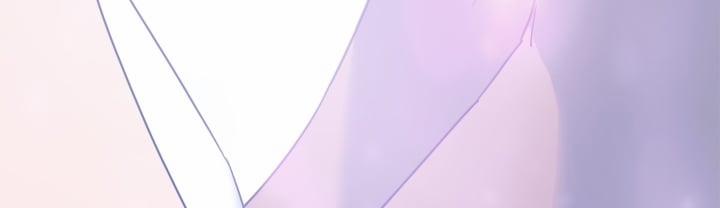 Dear Door 130 trang 258