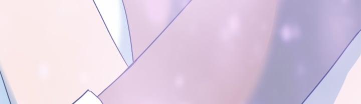 Dear Door 130 trang 259