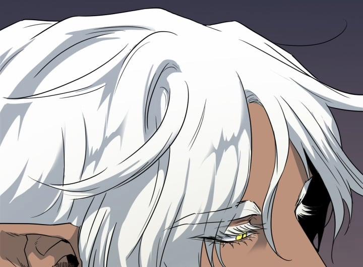 Dear Door 130 trang 26