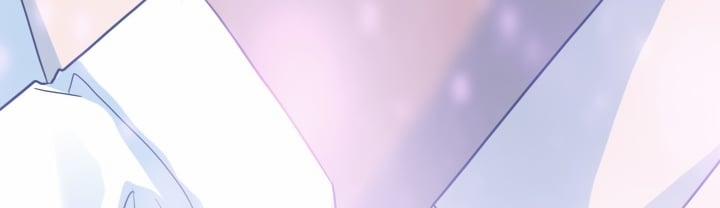 Dear Door 130 trang 260