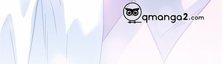 Dear Door 130 trang 261