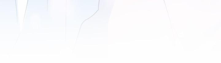 Dear Door 130 trang 262