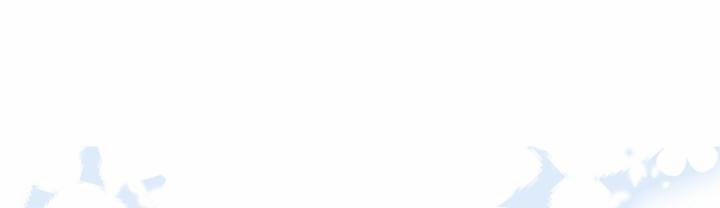 Dear Door 130 trang 263