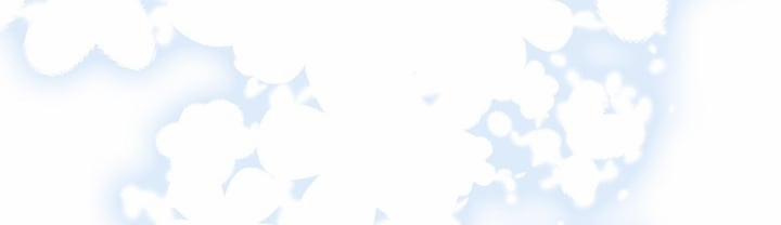 Dear Door 130 trang 264