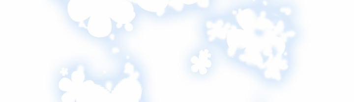 Dear Door 130 trang 265