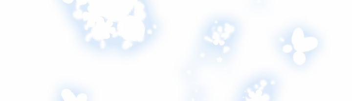 Dear Door 130 trang 266