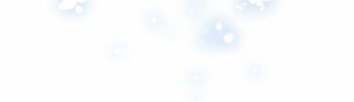 Dear Door 130 trang 267