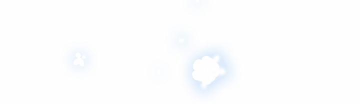 Dear Door 130 trang 268