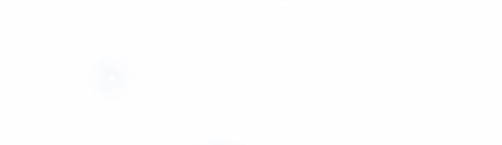 Dear Door 130 trang 269