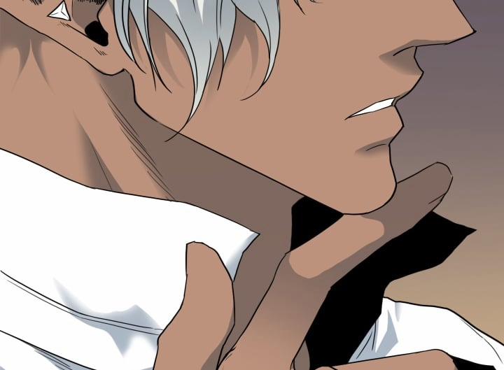 Dear Door 130 trang 27