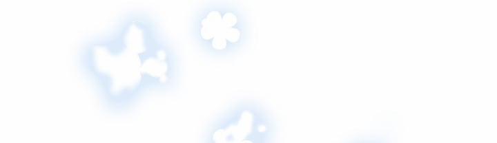 Dear Door 130 trang 270